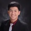 Marc Josef Cagang