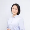 freda feng