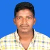 mohan krish