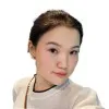 Ayim Tilekbayeva
