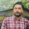 shahabas Binu