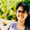 Nandhini Ramachandran Baladhandapani