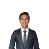 Ahmad Khairuddin