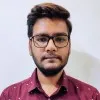 Pranshur Patel