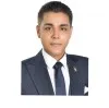 Omar Elsayed atef