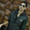 Manish Sharma