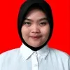 Fandita Rengganis