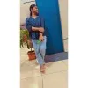 Priya