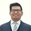 Eric Ricafort