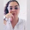 Karoline Mesquita dos Santos