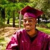 Keon Rouse