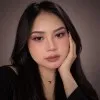 Vera Eka Ristanti