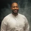William Raheem