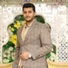 Abdullah Usman