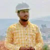 Mohd Wasiq