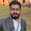 Ashutosh Parmar