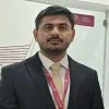 janak sarvaiya