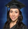 Anel Padilla