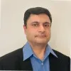 Ninad Thakur
