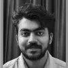 Aditya Tomar