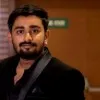 Shivam Bajare