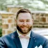 Steven Reitmeier