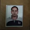 Vinod Kumar