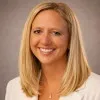 Janeen McKillip