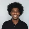 Kedus Ayalew