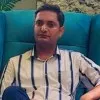 Pradeep Kumar Tripathi