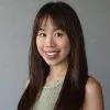Shinen Tan