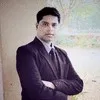 Amit Kumar
