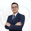 Abdul Azis Saputra