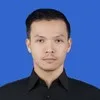 Iwan Hadi Pranoto