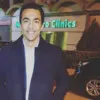 Abdelrahman zalat