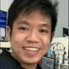 Gin Hao Yuen