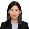 Jonie Heung