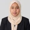 Rizwana Begum