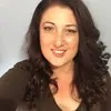 Nicole Guerrero