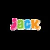Jack son