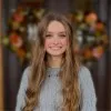 Anna Dunlap