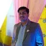 suraj ranjan