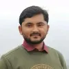 Ahad Ahmad