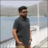 Akhil Antin