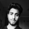 Sudhanshu Singh