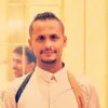 Ahmed hzazi