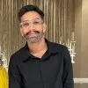 Hummayun Dar