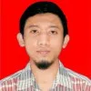 Eka Purnama