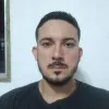Leandro Paes