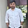 Mayur Nikam